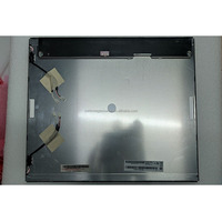Lampu latar LCD TFT kualitas bagus 19 inci 1280*1024 layar Panel LCD M190EG01 V2