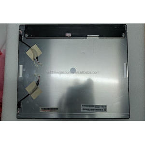 จอ LCD TFT ขนาด19นิ้ว1280*1024 M190EG01แสดงผล LCD V2 - Product Image 4