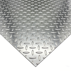 공장 가격 304/316L 버드나무 잎 무늬 스테인리스 강판 부식 방지 금속 판 - Product Image 6