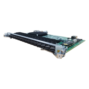 Offre Spéciale Carte de Service OLT Combo GPON XGS-PON 16 Ports GFCH C+ pour <span class=keywords><strong>ZXA10</strong></span> C600 C620 C650 OLT Carte d'Interface PON Monomode SC/UPC - Product Image 5