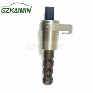 Valvola motore OEM 8200831629 7700108674 8200539626 per <span class=keywords><strong>Renault</strong></span> Clio <span class=keywords><strong>Sport</strong></span> 1.8 2.0 Espace <span class=keywords><strong>Megane</strong></span> Laguna 2.0 16V albero a camme controllo elettrovalvola - Product Image 2