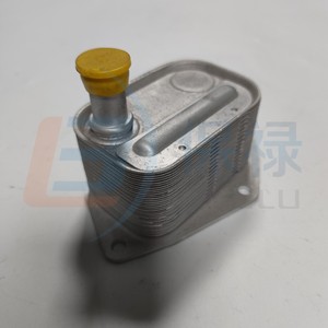Hyundai Accent I20 I30 Kia Rio 1.5L <b>Radiator</b> 26410-2A150 Replacement Part - Product Image 3