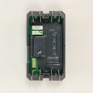 แผงควบคุมเครื่องปรับอากาศกลางอาคาร รุ่น LACT33020F 17B30543A - Product Image 1