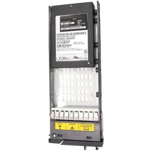 01DC479 2.5Inch 12GB/s 800GB Solid State <b>Drive</b> 800GB SAS 12Gb/s <b>SSD</b> - Product Image 3