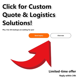 Vòng bi SKFF 6300 6301 6302 6303 6304 2RSH, vòng bi bi rãnh sâu SKFF - Product Image 6