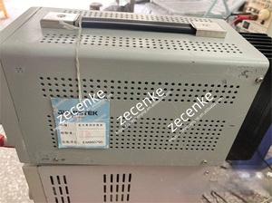 GW instek GPS-3030DD GPS3030DD แหล่งจ่ายไฟ DC - Product Image 4