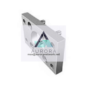 อุปกรณ์วาล์วไฟฟ้าคุณภาพสูง8080/22 - Product Image 1