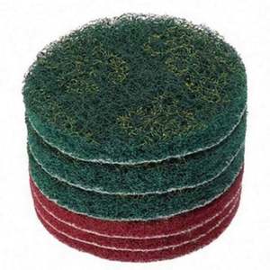 Les fabricants vendent des brosses pour appareil photo, des brosses en plastique, des brosses en nylon écologiques, 16 ensembles - Product Image 2