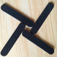 Autocollant réducteur de taille pour chapeau en mousse éponge à usage domestique, pour tous les chapeaux, doux, absorbant la transpiration