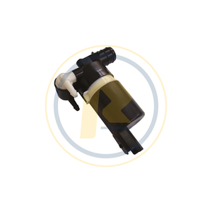Pompe lavavetri adattabili Ac Rolcar compatibili con Citroen Berlingo 2008 - Product Image 1
