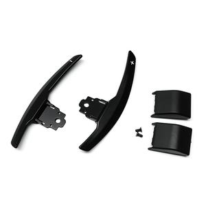 Recambio de palanca de cambio de <span class=keywords><strong>volante</strong></span> para <span class=keywords><strong>BMW</strong></span>, M2, F87, F20, F22, F31, F34, F35, F30, F32, F10, F18, F11, F07, F12, F02, F15, F16, F25 y F26 - Product Image 3