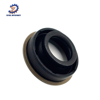 Seal Tabung Busi Mesin OEM 059103085L untuk Au-di A4 A6 Q5 Q7 V-W Toua-reg Amarok Por-sche Cayenne 3.0TDI