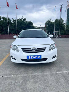 China Stock Ready Hon Da Fit Toyot Yari s Volkwagen Polo Coches pequeños Eficiente en combustible <span class=keywords><strong>Precio</strong></span> bajo Exportación - Product Image 2