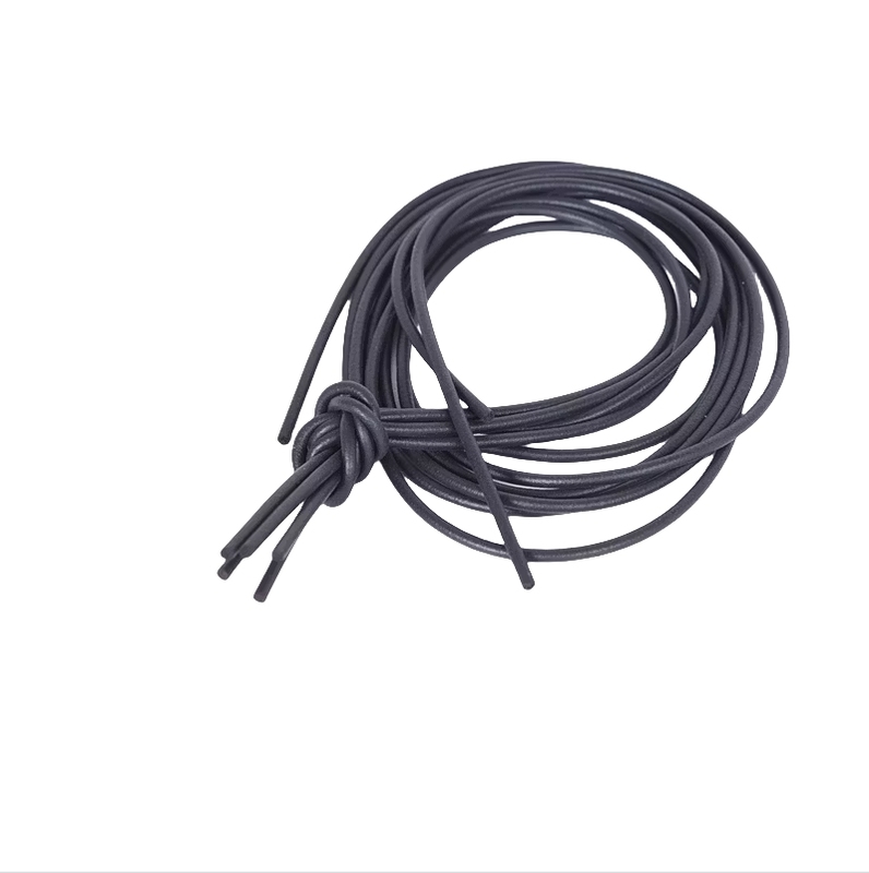 High Temperature EPDM Rubber Sheet Oil