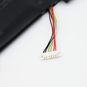 BK-Dbest fábrica al por mayor B21n1818 batería del ordenador portátil para <span class=keywords><strong>ASUS</strong></span> <span class=keywords><strong>VivoBook</strong></span> 15 <span class=keywords><strong>X512FA</strong></span> X509FB A509FA - Product Image 5