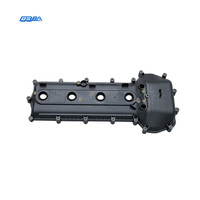 Pour McLaren 540 570 600LT 720S, couvercle de soupapes de moteur en plastique, neuf, couvercle de culasse OE 11F1153CP 11F1152CP
