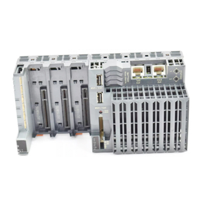 Controlador de CPU de Automatización B R 100% Original y Nuevo, X20 CP 3484 (X20CP3484) - Product Image 2