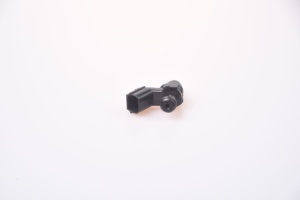 16450-K76-T61 HE-PYZ-0029<span class=keywords><strong>หัว</strong></span><span class=keywords><strong>ฉีด</strong></span>น้ำมันรถจักรยานยนต์สำหรับฮอนด้าเวฟ100 110 Monkey GROM <span class=keywords><strong>125</strong></span> Super Cub <span class=keywords><strong>125</strong></span> - Product Image 2