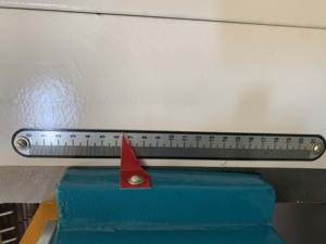 Xoắn ốc VS dao thẳng planer: Yên tĩnh hơn và tuổi thọ dài hơn - Product Image 6