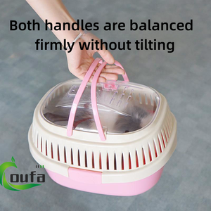 Vente en gros de luxe grand 47 60 tailles ensembles multiples blanc audacieux fil de fer <span class=keywords><strong>furet</strong></span> cobaye petit animal animal de compagnie grande maison cage pour hamster - Product Image 5