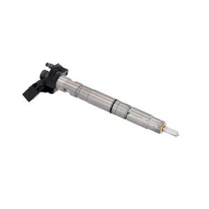 Injecteur de <span class=keywords><strong>carburant</strong></span> diesel 0445116022 0445116023 pour 3.0 TDI 059130277BE pour A4 (B8 / 8K) pour A5 (8T) pour <span class=keywords><strong>A6</strong></span> (C6 / 4F) - Product Image 4