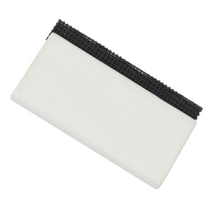 Raspador de tela Maximilian, portátil, de plástico, para ropa de lana, removedor de pelusas - Product Image 4