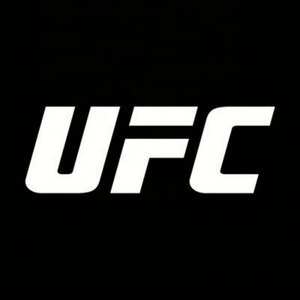 ซอฟต์แวร์ UFC 1 เดือน - Product Image 2