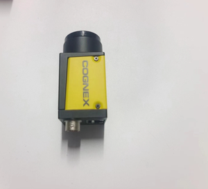 Cámara Industrial a Color COGNEX CAM-CIC-1300-60-GC, Nueva y Original - Product Image 2
