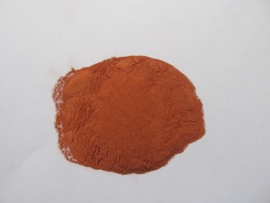 Polvere di Rame all'Ingrosso <span class=keywords><strong>99</strong></span>% 10um Prezzo per kg - Product Image 5