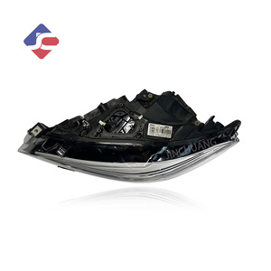 Venta directa de fábrica, inventario de alta calidad, plug and play, luz trasera de coche, faro delantero para <span class=keywords><strong>BMW</strong></span> F22 F23 2 series <span class=keywords><strong>M2</strong></span> <span class=keywords><strong>2015</strong></span>, faro LED - Product Image 5