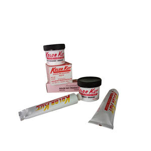 Pâte à mètre huile Kut, mesure de couleur à l'huile, ktv <span class=keywords><strong>essence</strong></span>, 1 pièce - Product Image 1