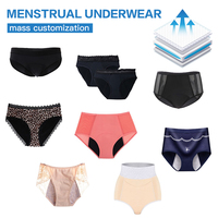 Conjunto de Lencería de Alta Calidad para Mujer con Sujetador Push Up de Poliéster sin Costuras con Cierre Trasero y Braguitas de Encaje con Patrones Florales para Dropshipping