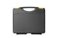 Mikrofon plastik nirkabel, untuk By-WM8 Pro-K2 UHF Dual-Channel genggam dinamis Lavalier XLR omni-directional ringan untuk