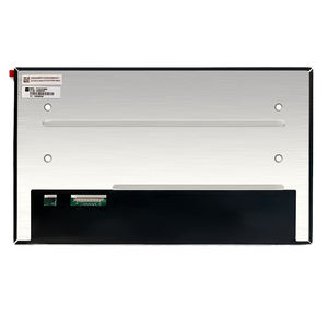 Repuestos de Pantalla LCD TFT de 17.3 Pulgadas con Multitáctil y Resolución de 1920*1080 para Varios Dispositivos - Product Image 3