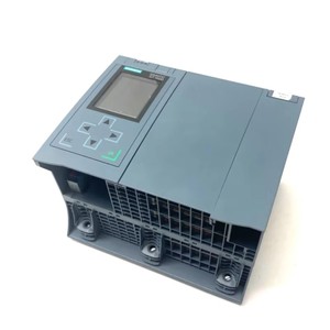 PLC SIMATIC S7-1500 CPU 1518-4 PN/DP 6ES7518-4AP00-0AB0 (6ES75184AP000AB0) 6 MB de Memoria de Trabajo para Programas 60 MB para Datos - Product Image 4