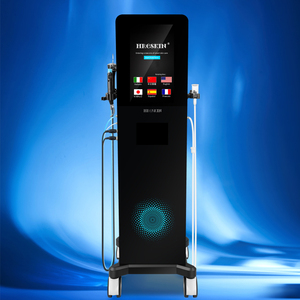 Appareil intégré de microdermabrasion Aqua-Light Beauty Skin Management, nettoyant pour les pores, traitement de l'acné, oxygénothérapie - Product Image 6