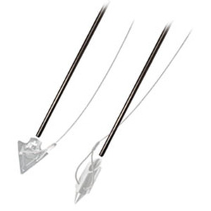 สมอเรือ,ปรับเกลียวดินด้วยปลอกกระสุน - Product Image 2