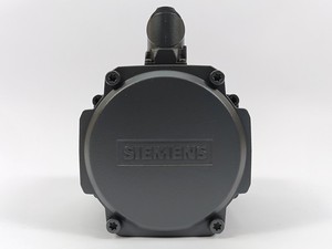 Motor S 1FK2104-4AF00-0SA0 1FK21044AF000SA0 de 0.4Kw para PLC - Product Image 5
