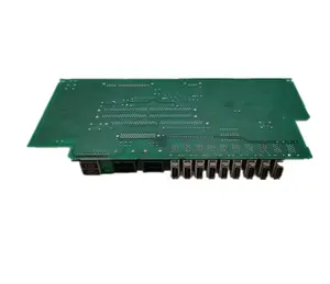 Neues und Originalt Mütterboard A20B-2100-0770