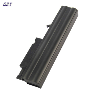 Universal Wholesale <b>Rechargeable</b> Laptop <b>Battery</b> for Lenovo N14608 T40 T40P T41 T42 R50 R51 - Product Image 3