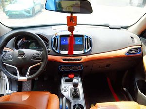 Chery Tiggo 7 7pro 8 Pro Max 2022 de Alta Velocidad, SUV de Gran Espacio, Envío a Gabón - Product Image 6