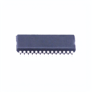 ส่วนประกอบอิเล็กทรอนิกส์ APA2619RI-TRG มีสินค้าในสต็อก - Product Image 1