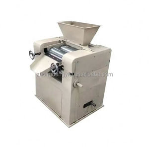 Solid <b>Soap</b> Mill Production Line <b>Mini</b> <b>Soap</b> Mill Toilet Bar <b>Soap</b> Maker Other Chemical Equipment - Product Image 1