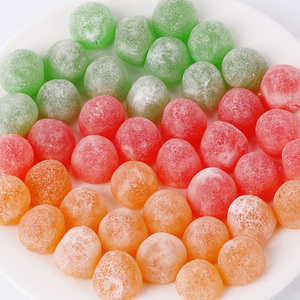 Fabricante Mayorista <span class=keywords><strong>de</strong></span> Gomitas <span class=keywords><strong>de</strong></span> Frutas Variadas al por Mayor, Gomitas <span class=keywords><strong>de</strong></span> Gelatina con Sabor Dulce, Gomitas <span class=keywords><strong>de</strong></span> Colores en Forma <span class=keywords><strong>de</strong></span> Gotas <span class=keywords><strong>de</strong></span> Agua, Halal - Product Image 1