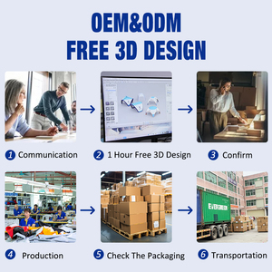 Tùy chỉnh in ấn <span class=keywords><strong>Inflatable</strong></span> ghế sofa Ghế Ghế không khí phòng chờ ghế bành ngoài trời đặt đồ nội thất cho sự kiện ngoài trời lễ hội - Product Image 5