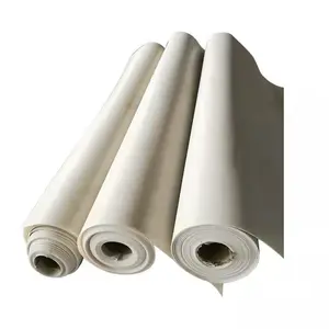 Vente en gros CABERRY 1.2mm 1.5mm 1.8mm tuile toit de sous-sol membrane d'étanchéité TPO