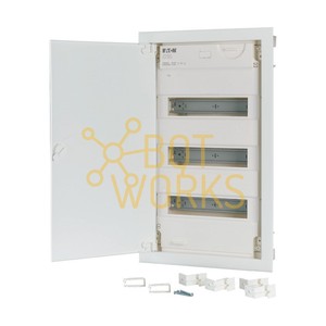 Eaton 184799 - Nuevo - Product Image 1