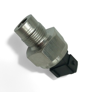 0031537628 <span class=keywords><strong>ABen</strong></span> Z Axor/Atego/Conecto Capteur de pression de suralimentation pour camions et véhicules utilitaires fabriqué en Chine - Product Image 4