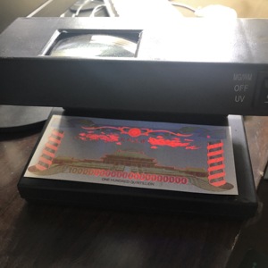 ธนบัตรมั<span class=keywords><strong>ง</strong></span>กรจีนและนกฟีนิกซ์มีสีเหลือ<span class=keywords><strong>ง</strong></span>1000ชิ้นธนบัตรหนึ่<span class=keywords><strong>ง</strong></span><span class=keywords><strong>ร้อย</strong></span>ใบใส่แล้วเป็นของขวัญ - Product Image 4