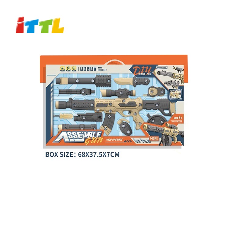 Multi